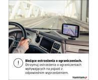 TomTom GO Expert EU 5" - 1464606 - zdjęcie 4